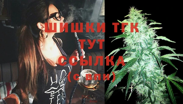 гашик Бронницы
