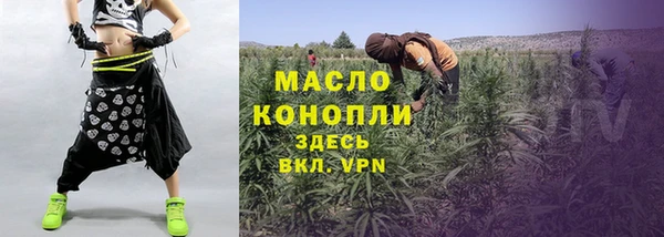 соль ск Бородино