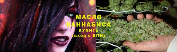 гашик Бронницы