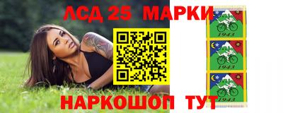 apvp Аргун