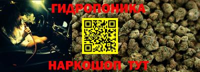 ECSTASY Апшеронск