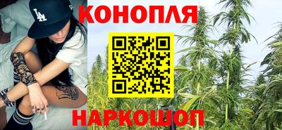 apvp Аргун