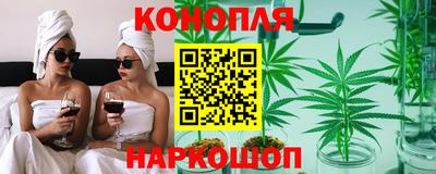 MDMA Premium VHQ Апрелевка